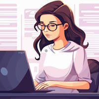 Giáo án Sinh học 11 Bài 25: Sinh sản ở thực vật 