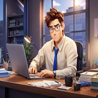 Giáo án Sinh học 11 Bài 26: Thực hành Nhân giống vô tính và thụ phấn cho cây  