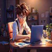 Giáo án Sinh học 11 Bài 28: Mối quan hệ giữa các quá trình sinh lí trong cơ thể sinh vật  