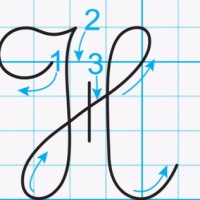 Giáo án Tiếng Việt 2 Bài 3: Viết chữ hoa H