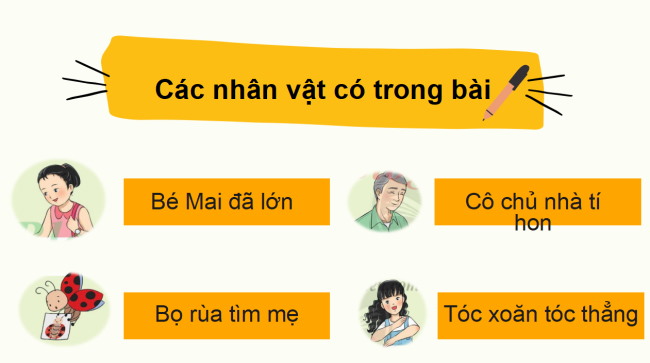 PowerPoint Tiếng Việt 2 Ôn tập giữa học kì I - Ôn tập 1