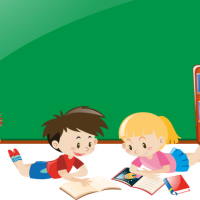 Giáo án Tiếng Việt 2: Ôn tập giữa học kì I - Ôn tập 3