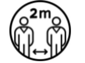 Bài tập Tiếng Anh 9 Global Success Unit 4 minh họa 1