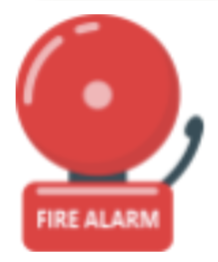 Bài tập Tiếng Anh 9 Global Success Unit 4 minh họa 3