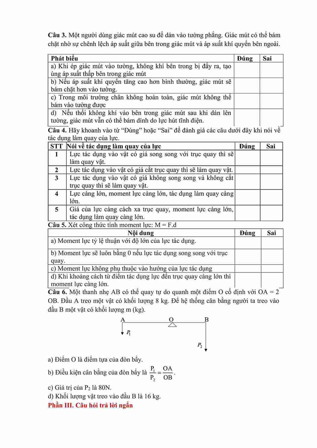 de cuong on tap hoc ki 1 khtn 8 phan vat ly theo cv 7991 hinh anh 4 1*816693