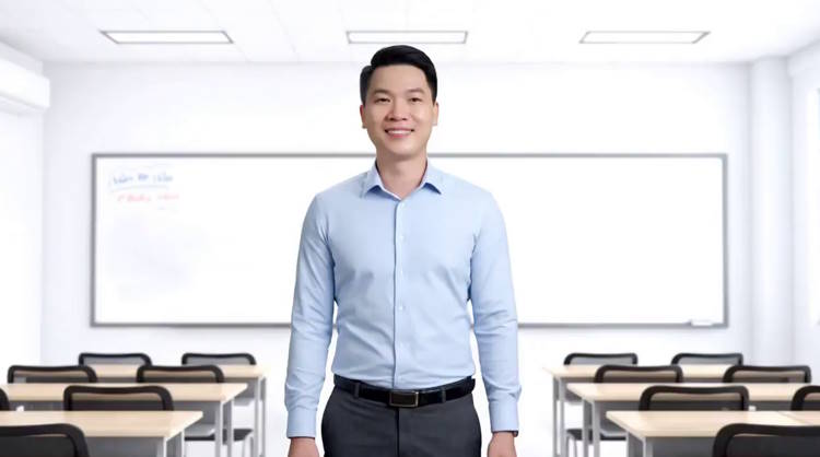 Giáo án PowerPoint GDKT&PL 10 Bài 13