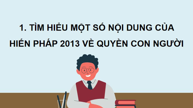 Giáo án PowerPoint GDKT&PL 10 Bài 16