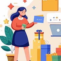 Giáo án GDKT&PL 10 Bài 14: Giới thiệu về Hiến pháp nước Cộng hòa xã hội chủ nghĩa Việt Nam  