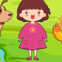 Giáo án Tiếng Việt 2 Bài 1: Đọc Cô chủ không biết quý tình bạn