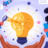 Giáo án Tiếng Việt 2 Bài 1: Từ chỉ đặc điểm. Dấu chấm hỏi