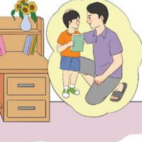 Giáo án Tiếng Việt 2 Bài 4: Đọc Cái bàn học của tôi