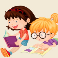 Giáo án Tiếng Việt 2 Bài 4: Mở rộng vốn từ Đồ vật (tiếp theo)