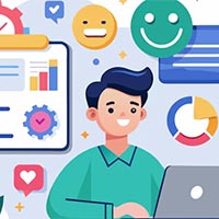 Giáo án GDKT&PL 10 Bài 12: Hệ thống pháp luật và văn bản pháp luật Việt Nam