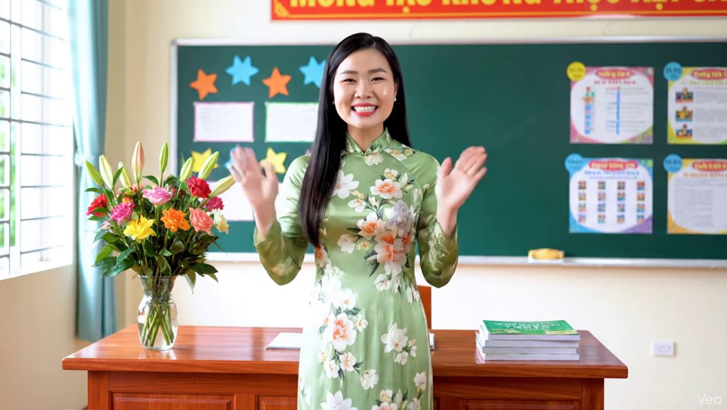 Giáo án PPT Kinh tế pháp luật 12 CTST Bài 1