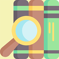 Giáo án GDKT&PL 12 Bài 4: An sinh xã hội