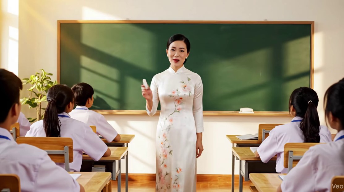 Giáo án PPT Kinh tế pháp luật 12 CTST Bài 5