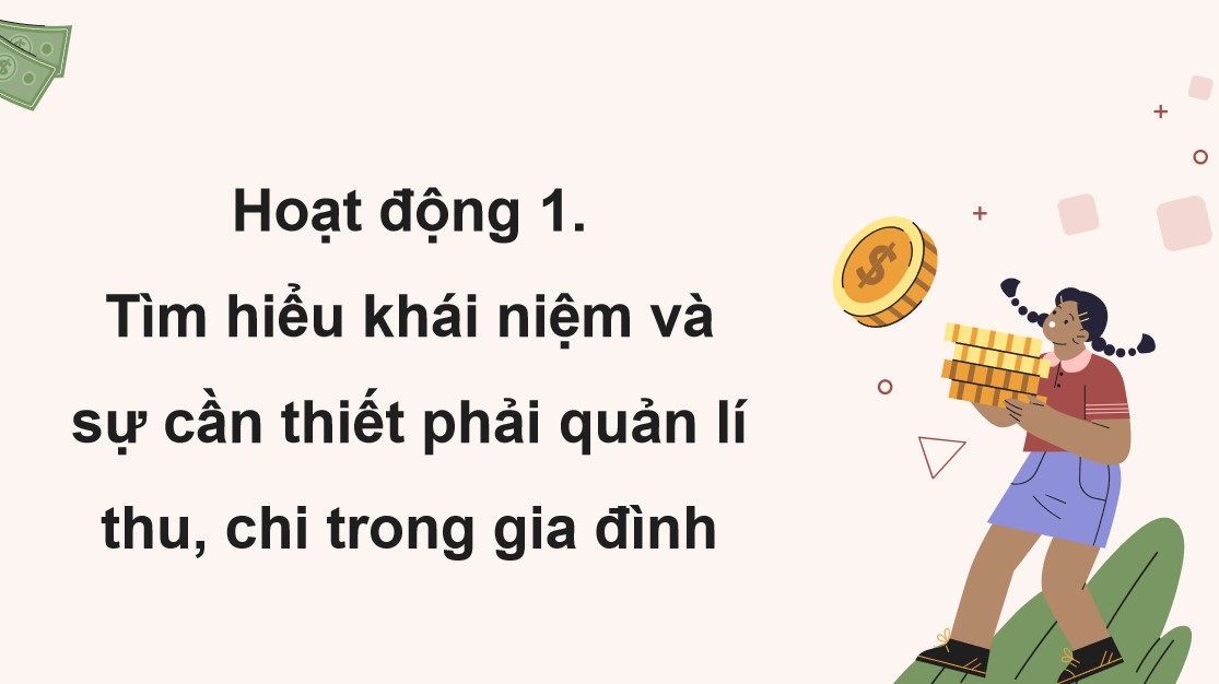 Giáo án PPT Kinh tế pháp luật 12 CTST Bài 7