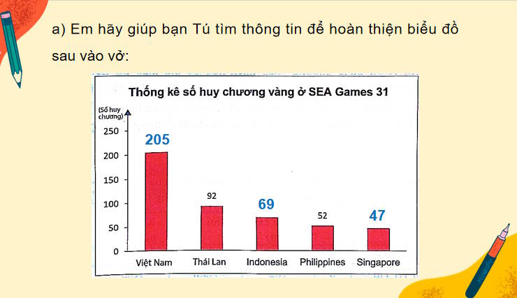 Giáo án PowerPoint Toán 8 Chân trời sáng tạo Bài 1