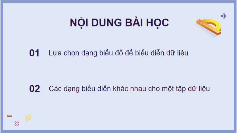 Giáo án PowerPoint Toán 8 Chân trời sáng tạo Bài 2