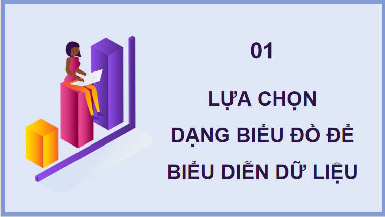 Giáo án PowerPoint Toán 8 Chân trời sáng tạo Bài 2