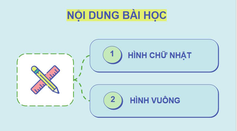 Giáo án PowerPoint Toán 8 Chân trời sáng tạo Bài 5
