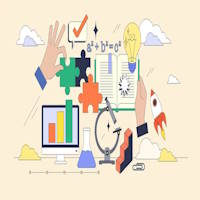 Giáo án Toán 8 Bài 3: Hình thang - Hình thang cân  