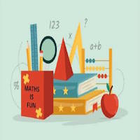 Giáo án Toán 8: Bài tập cuối chương 4  