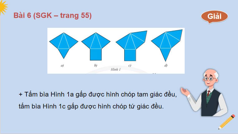 PowerPoint Toán 8 Bài tập cuối chương 2