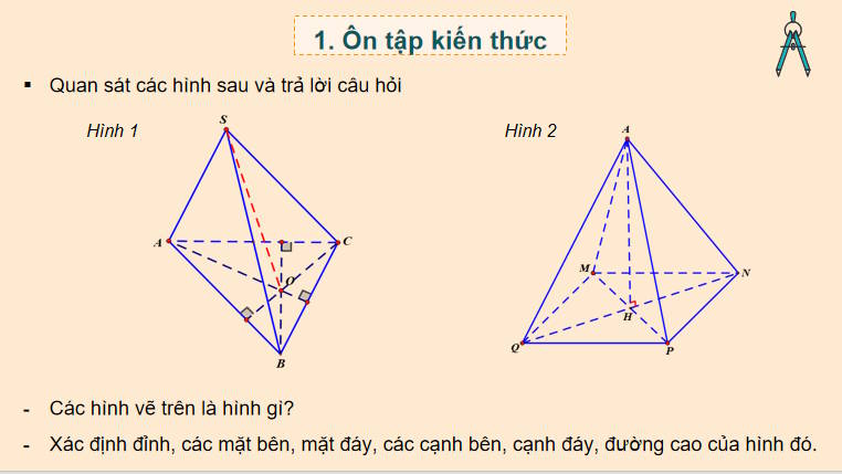 Dùng vật liệu tái chế gấp hộp quà tặng