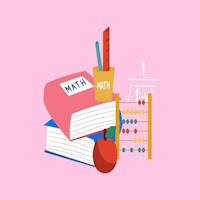 Giáo án Toán 8 Hoạt động 3: Thiết lập kế hoạch cho một mục tiêu tiết kiệm