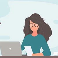 Giáo án PowerPoint Toán 8 Chân trời sáng tạo (Cả năm)