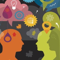 Giáo án Tiếng Việt 2 Bài 1: Từ chỉ đặc điểm. Dấu chấm than