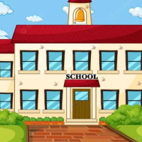 Giáo án Tiếng Việt 2 Bài 2: Mở rộng vốn từ Trường học