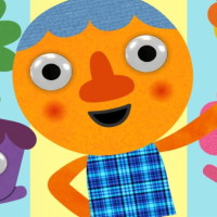 Giáo án Tiếng Việt 2 Bài 2: Nói và đáp lời chia buồn, lời chia tay