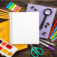 Giáo án Tiếng Việt 2 Bài 4: Luyện tập giới thiệu đồ vật quen thuộc (tiếp theo)