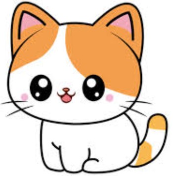 Đề thi học kì 1 tiếng Anh 2 Global Success - Đề 7