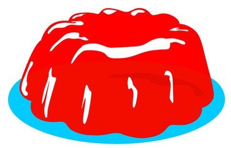 Đề thi học kì 1 tiếng Anh 2 Global Success - Đề 7