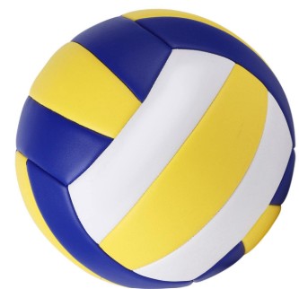 Đề thi học kì 1 tiếng Anh 2 Global Success - Đề 7