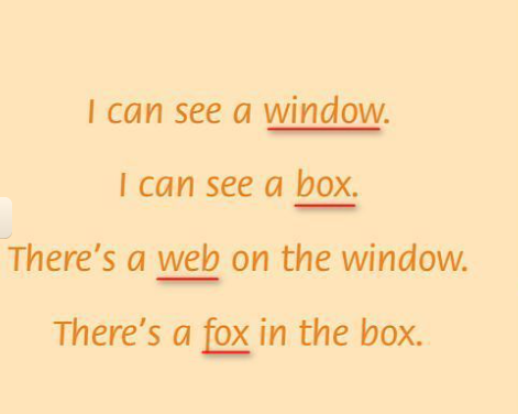 Family and Friends 4 Unit 5 lesson 4 minh họa 3