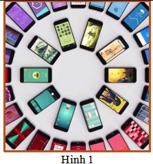 Giáo dục kĩ năng công dân số lớp 2 