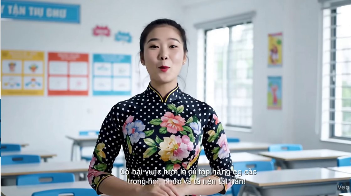 Giáo án PPT Địa lí 9 CTST Bài 2