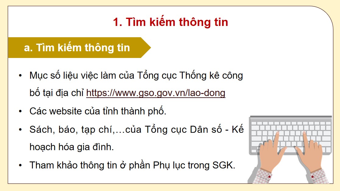 Giáo án PPT Địa lí 9 CTST Bài 3