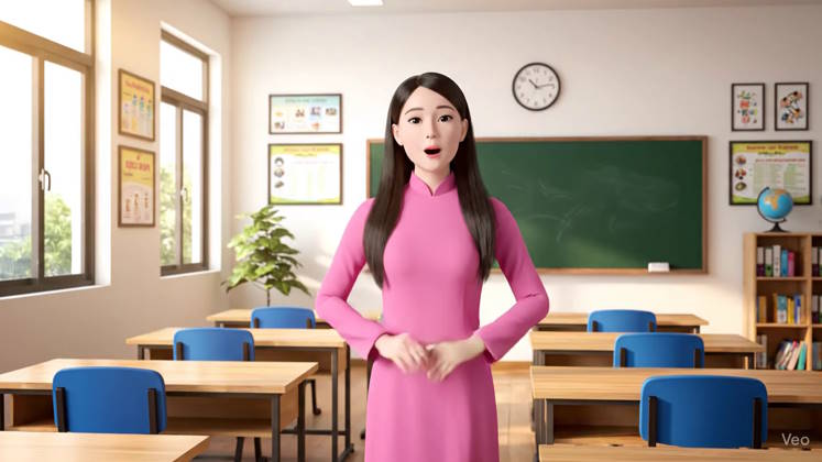 Giáo án PowerPoint Tin học 7 Bài 2 Cánh diều