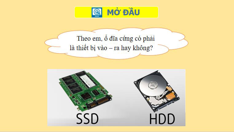 Giáo án PowerPoint Tin học 7 Bài 2 Cánh diều