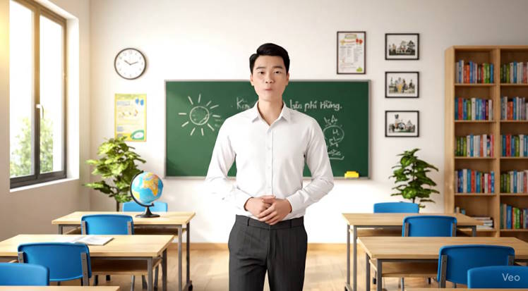 Giáo án PowerPoint Tin học 7 Bài 3 Cánh diều