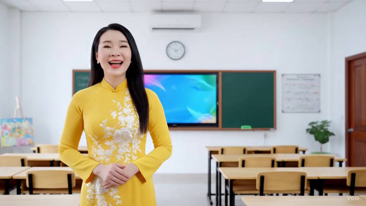 Giáo án PowerPoint Tin học 7 Bài 1 Cánh diều