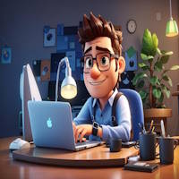 Giáo án Tin học 7 Bài 1: Làm quen với bảng tính điện tử  