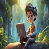 Giáo án Tin học 7 Bài 3: Làm quen với trang tính (tiếp theo)  