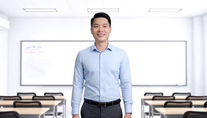 Giáo án PowerPoint Tin học 7 Bài 1 Cánh diều