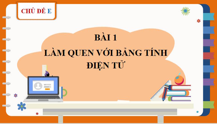 Giáo án PowerPoint Tin học 7 Bài 1 Cánh diều